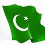 Image result for Pakistan Flag Day