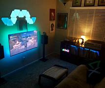 Image result for Galaxy Gaming Room