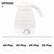 Image result for Ironman 4x4 Collapsible Kettle
