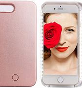 Image result for iPhone 6s Plus Sim Card Replacement