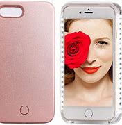 Image result for Apple iPhone 6S Plus
