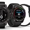 Image result for Garmin Fenix 7 Smart Watch All Faces