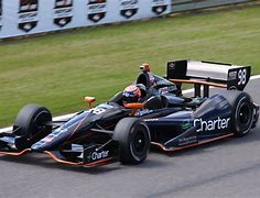 Image result for IndyCar Street Corse