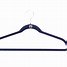 Image result for Equipment Komponen Fashion Hanger