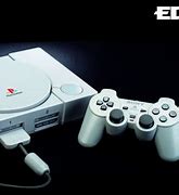 Image result for PlayStation Game Console