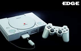 Image result for Sony Entertainment PlayStation