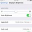 Image result for How to Change Background On iPhone 11