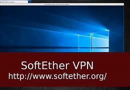 Image result for SoftEther VPN Client Windows Change Hub Name