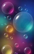 Image result for Cool Backgrounds Colorful Bubbles