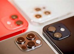 Image result for iPhone 12 Modèles