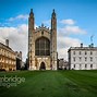 Image result for King's University College