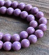 Image result for 8Mm Stone Beads