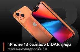 Image result for Lidar Scanner iPhone 14 Pro Max