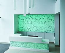 Image result for Wall Lights RGB LED
