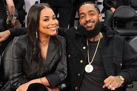 Image result for Nipsey Game