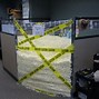Image result for Funny Office Cubes