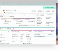 Image result for ADP Workforce Now Payroll