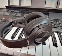 Image result for Mpow Headphones