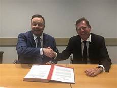 finanziamenti ubi ubi e confindustria lombardia accordo per finanziamenti ubi ubi e confindustria lombardia accordo per