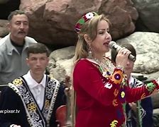 Image result for Tajik Songs