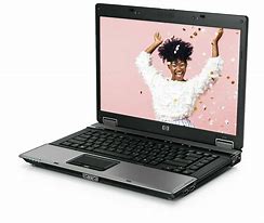 Image result for Compaq 96 Laptop