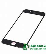 Image result for Đien Thoai Di Đong Gia Re iPhone