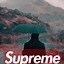 Image result for Supreme iPhone 7 Plus Wallpaper