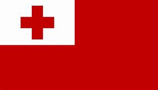 Image result for Capital of Tonga