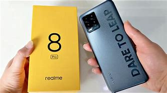 Image result for Realme 8 Pro Camera Phone
