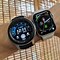 Image result for Samsung Watch iOS