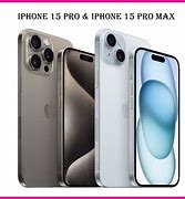 Image result for iPhone 15 Pro Warranty