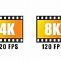 Image result for Full HD Icon