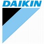 Image result for daikin logos designs