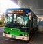 Image result for Fukuoka Itinerary