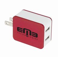 Image result for USB Charging Port