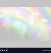 Image result for Rainbow Prism Background