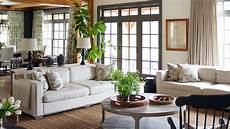 home decor traditional interior design a sophisticated country house with home decor traditional interior design a sophisticated country house with