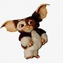 Image result for Gizmo Cartoon