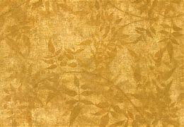 Image result for Gold Wall Covering