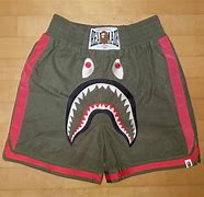 Image result for BAPE Shorts Roblox