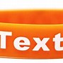 Image result for Types of Wristbands