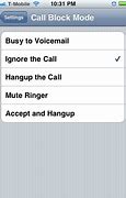 Image result for How to Turn Off Swipe to Text iPhone