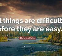 Image result for Online Quotes