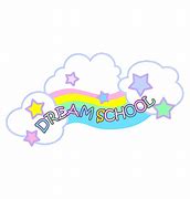 Image result for Dreamhouse School Logo