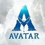 Image result for Avatar Eytukan