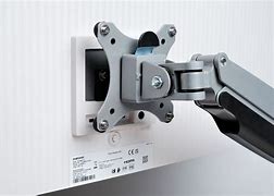 Image result for Samsung Wall Mount Adapter and M8 Screws