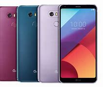 Image result for LG G6 AT&T