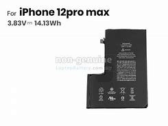 Image result for Apple Battery Replacement Price List Malaysia