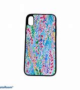 Image result for iPhone 5 Cases Floral