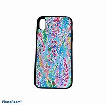 Image result for Floral iPhone Cases 8